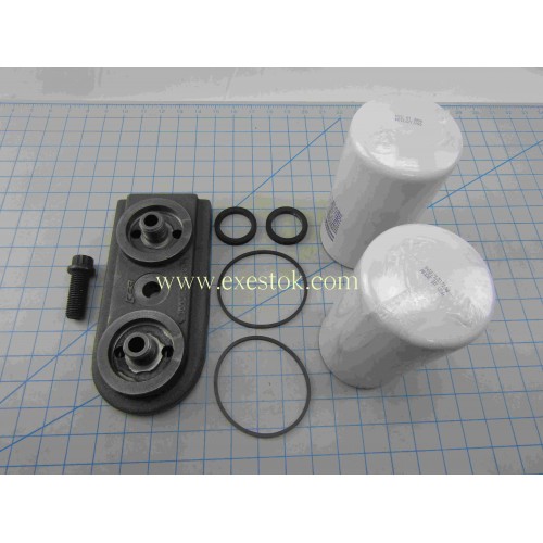 PN 8488617 KIT, FILTER CONVERSION